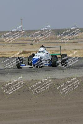 media/Nov-04-2023-CalClub SCCA (Sat) [[cb7353a443]]/Group 6/Sweeper (Qual)/